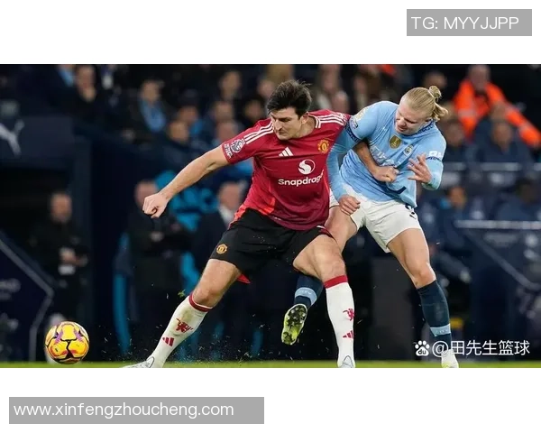 曼联主场狂胜莱比锡五球逆转全场激情十大精彩进球回顾