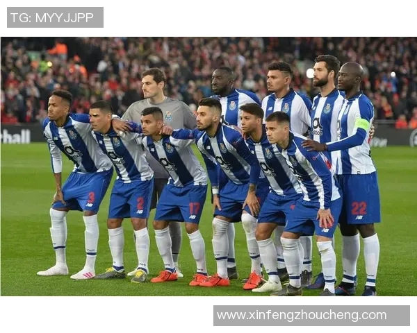 欧冠精彩对决波尔图逆转那不勒斯引爆全场十大进球回顾