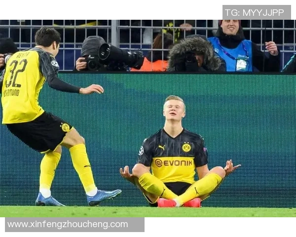 皇马强势出击3-0战胜多特蒙德全场沸腾的背后故事与分析 皇马强势出击3-0战胜多特蒙德全场沸腾的背后故事与分析