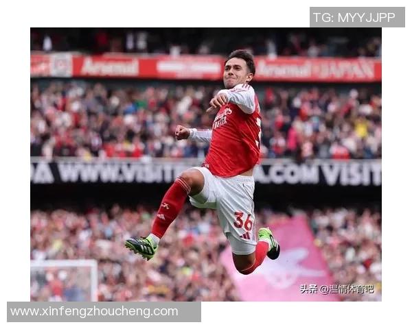 英超激战阿森纳逆转马竞乌龙球引发全场狂欢精彩瞬间回顾 英超激战阿森纳逆转马竞乌龙球引发全场狂欢精彩瞬间回顾