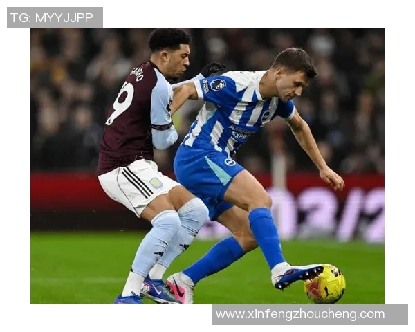 英超精彩对决那不勒斯逆转波尔图乌龙球成比赛转折点 英超精彩对决那不勒斯逆转波尔图乌龙球成比赛转折点