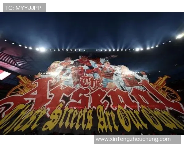 西甲激战拜仁小胜切尔西红牌事件引发全场热议与转会传闻 西甲激战拜仁小胜切尔西红牌事件引发全场热议与转会传闻