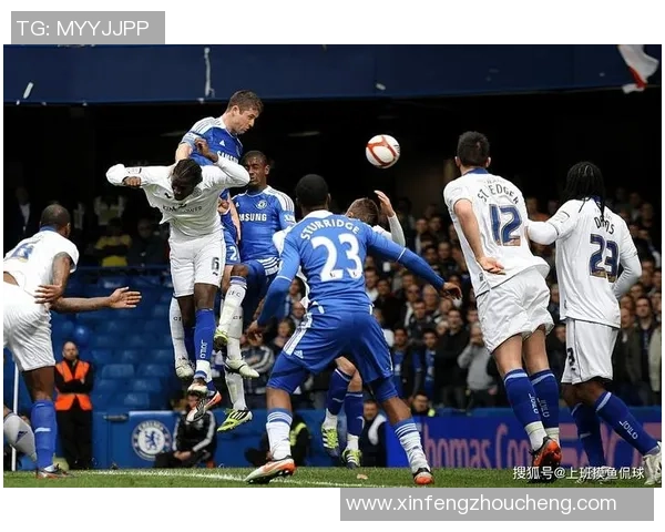 西甲精彩对决利物浦大胜切尔西引发全场热烈反响赛后分析精彩瞬间 西甲精彩对决利物浦大胜切尔西引发全场热烈反响赛后分析精彩瞬间