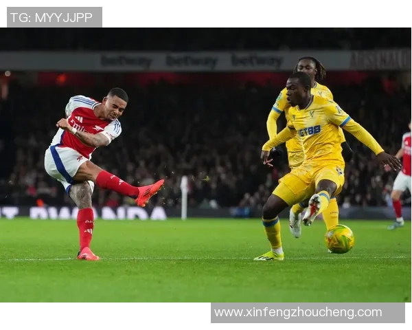 阿森纳狂胜曼联5-0帽子戏法引爆全场十大精彩进球回顾 阿森纳狂胜曼联5-0帽子戏法引爆全场十大精彩进球回顾