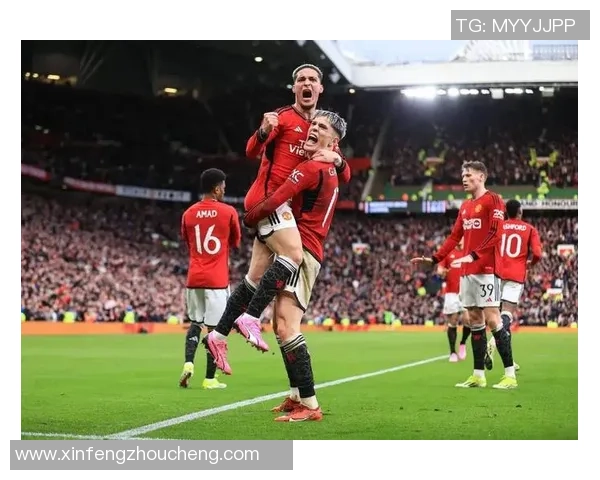 足总杯精彩对决利物浦大胜里昂全场沸腾的绝杀时刻 足总杯精彩对决利物浦大胜里昂全场沸腾的绝杀时刻